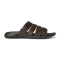 BATA (MEN) BOSTON MENS SANDALS.