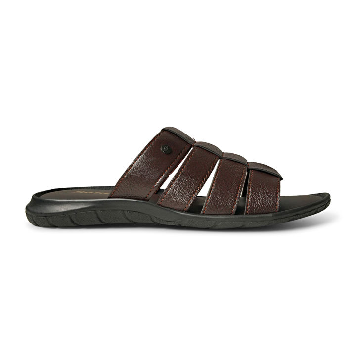 BATA%20(MEN)%20BOSTON%20MENS%20SANDALS%20-%20Image%202