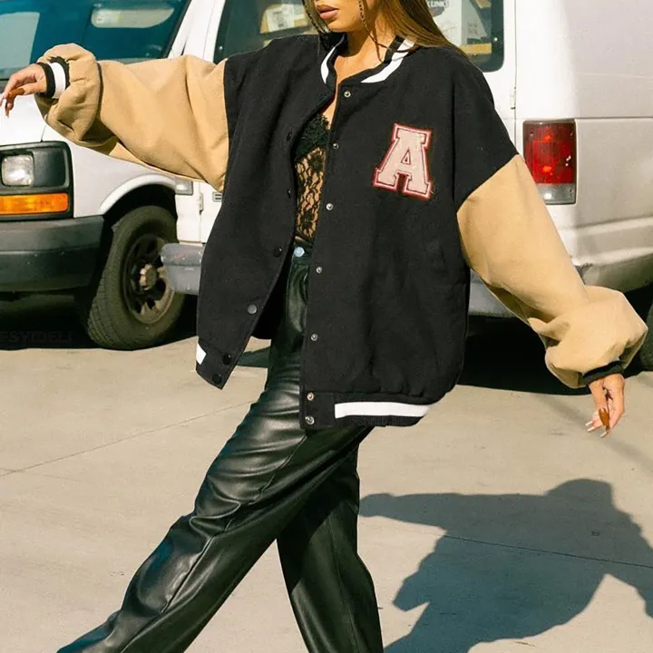 Women's%20Varsity%20Jacket%202022%20Fashion%20Women%20Bomber%20Jacket%20Women%20Print%20Long%20Jacket%20Women%20Baseball%20Jacket%20Women%20Jacket%20Ropa%20Mujer%20-%20Image%204