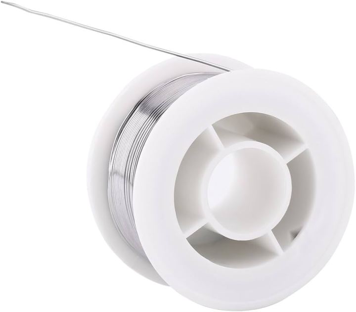 Welding%20Iron%20Wire%20Reel%200.8mm%20Rosin%20Core%20Flux%20Solder%20Wire%20Reel%20-%20Image%203