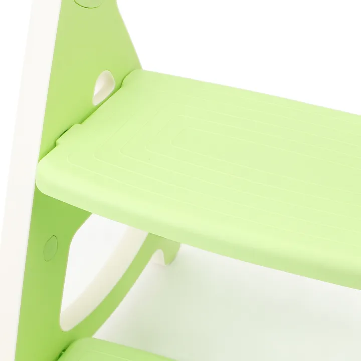 Toddler%20Step%20Stool%20Triangular%20Structure%202%20Levels%20Toddler%20Step%20Stool%20Stable%20Ergonomic%20Height%20Adjustable%20with%20Handle%20for%20Bathroom%20-%20Image%202
