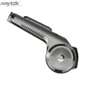 Yfashion Anytek X28 Car DVR Camera Video Recorder WiFi ADAS -sensor Dash Cam FHD 1080P. 
