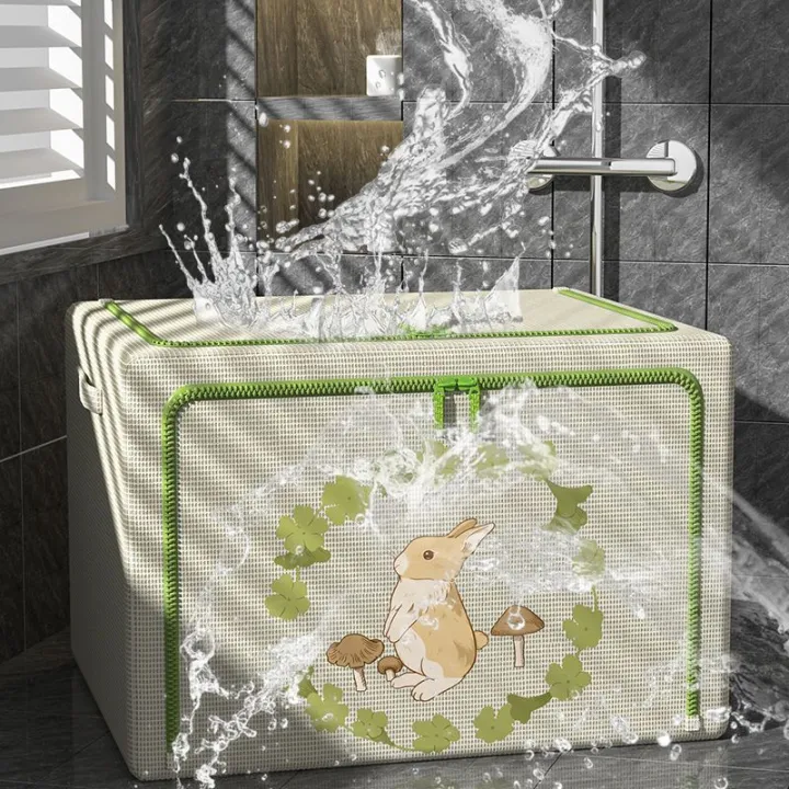 Storage%20Box%20Large%20Capacity%20Extra%20Large%20Cloth%20Storage%20Box%20Household%20Collect%20Clothes%20Storage%20Box%20Storage%20Box%20Foldable%20-%20Image%203