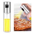 First Deal Best Quality oil spray bottle Oil Sprayers Oil Sprayer Bottle.