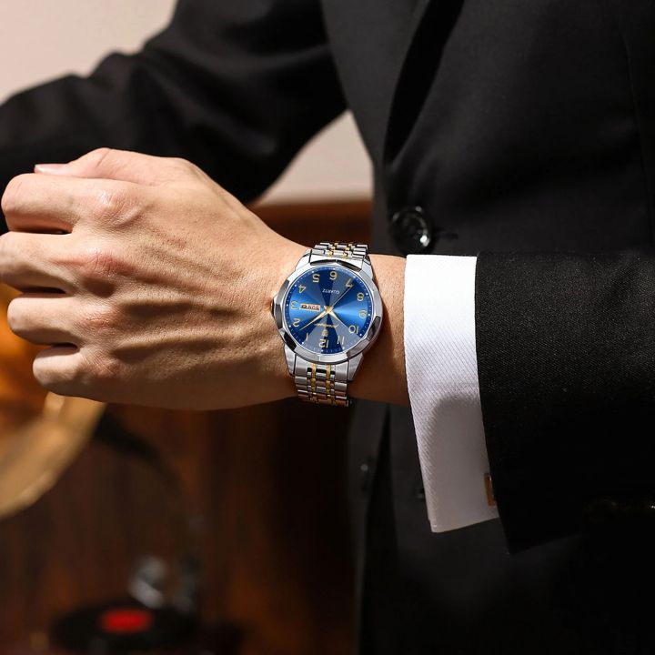 POEDAGAR%20Luxury%20Men's%20Quartz%20Watch,%20Sport%20Waterproof%20Luminous%20Wristwatch%20with%20Date,%20Business%20Stainless%20Steel%20Watches%20-%20Image%205