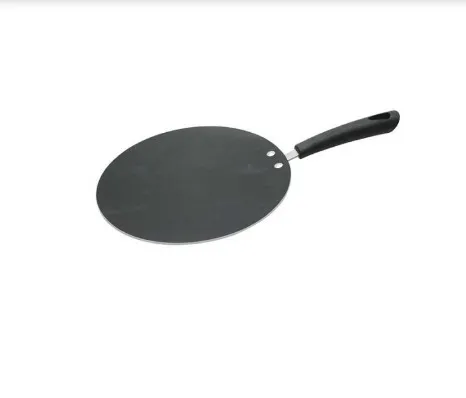 Topper%20Non%20Stick%20Ruti%20Tawa%20(Black)%20-%2026%20CM%20-%20Image%202