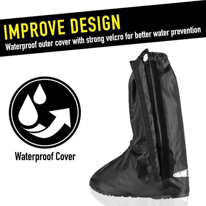 Waterproof%20Pvc%20Rain%20Shoe%20Cover%20-%20Image%203