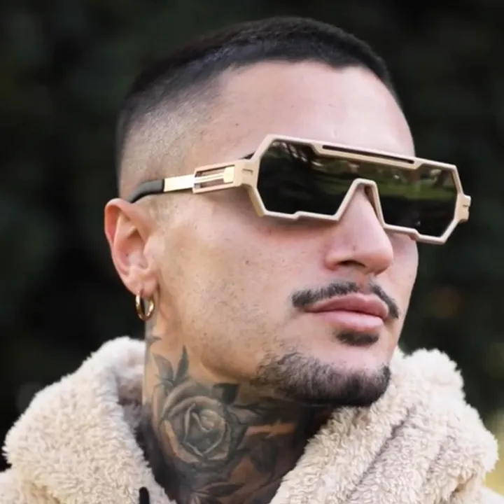 2267%20Metal%20Square%20Frame%20One-piece%20Sunglasses%20Sports%20Outdoor%20Trend%20Futuristic%20Fashion%20Hip%20Hop%20Men%20Custom%20Shades%20for%20Men%20Color%20-%20Image%204