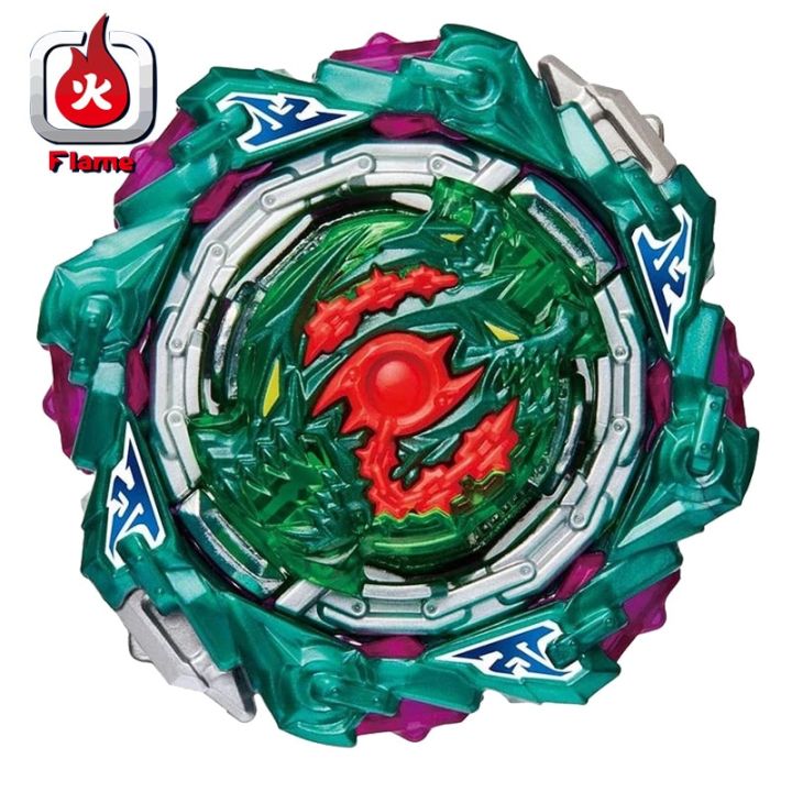 Single%20Bey%20B-191%2002%20Prominence%20Phoenix%20Dynamite%20Battle%20Bey%20B191%20Spinning%20Top%20Only%20without%20Launcher%20Kids%20Toys%20for%20Boys%20Gift%20-%20Image%204