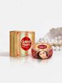 Golden Pearl Beauty Cream New. 