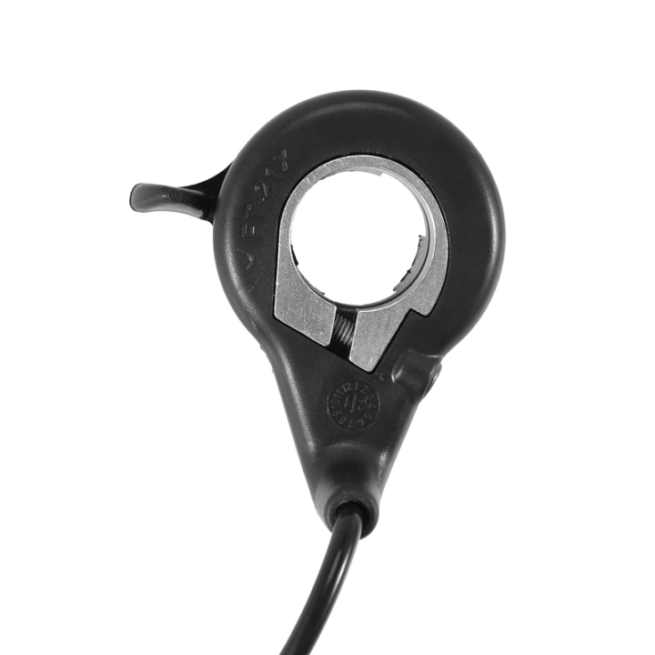3X%20EBike%20Electric%20Bicycle%20Thumb%20Throttle,%20FT-21X%20Finger%20Throttle%20Accelerator,%20Speed%20Control%20for%20Ebike%20Pocket%20-%20Image%207