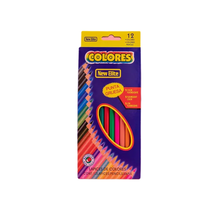 Color%20Pencil%2012%20Color%20Box%20Wholesale%20Kids%20Student%20Drawing%20Painting%20Color%20Pencil%20Set%20Graffiti%20Brush%20Stock%20-%20Image%206