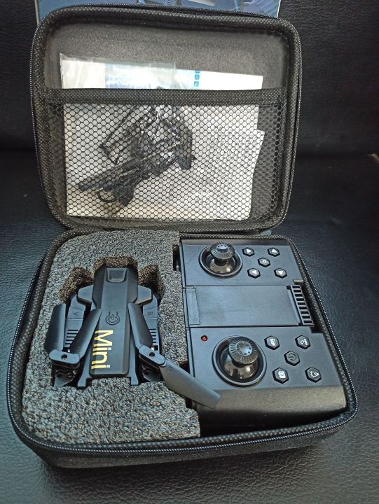 Drone%20XT8%20Mini%20Drone%20with%20Lighting%20Dual%20Camera,%20Aerial%20Photography%20RC%20FPV%20Drones%204K%20Dual%20Camera%20Quadcopter%20Multicolored%20LED%20lights%20Plane%20Toys%20WiFi,%20drone%20camera,%20camera%20drone,%20mini%20drone%20camera,%20drone%20camera%204k%20mini,%20drone%20motor%20-%20Image%207