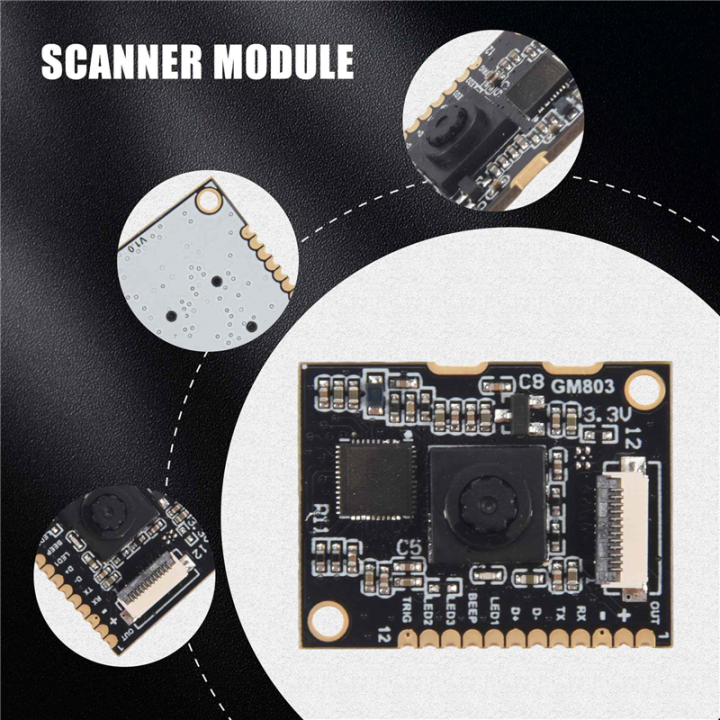 GM803-S%205-35cm%20Lens%20Interface%20Barcode%20Scanner%20Module%20for%20-%20Image%202
