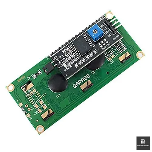 16x2%20LCD%20Display%20with%20I2C%20Module%20%7C%20Blue/Green%20Backlight%20%7C%20Compatible%20with%20Arduino,%20ESP32,%20Raspberry%20Pi%20-%20Image%203