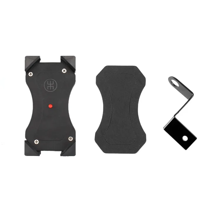 Bicycle%20Motorcycle%20Phone%20Mount%20Aluminum%20Bike%20Phone%20Holder%20with%20Retractable%20Button%20for%20Mountain%20Bike%20Road%20Bicycle%20Motobike%20for%204-6.5inch%20Cellphone%20-%20Image%208