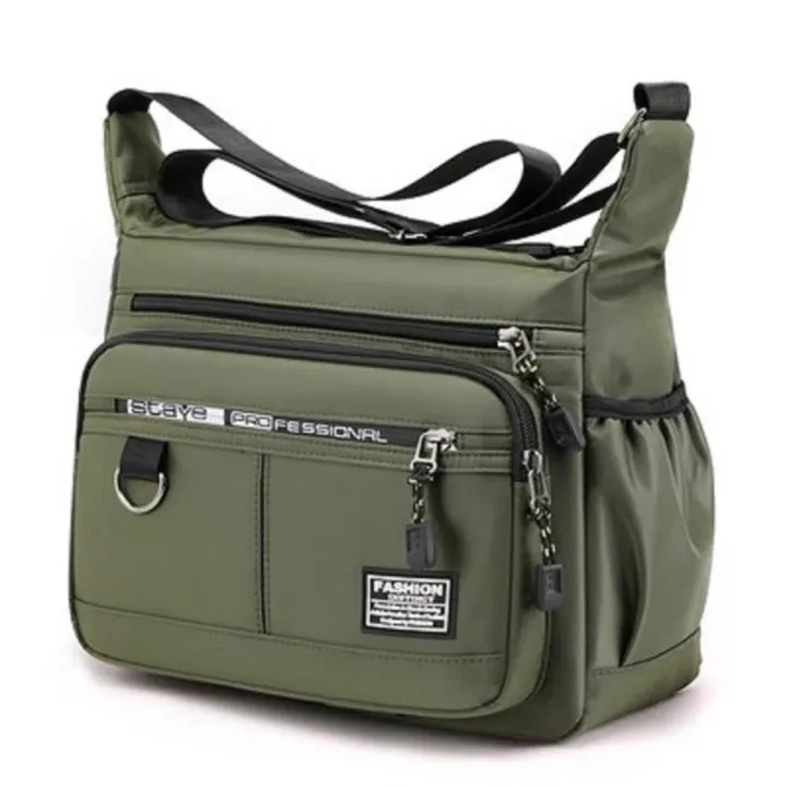 Men's%20Messenger%20Crossbody%20Shoulder%20Bags%20Men%20Small%20Sling%20Pack%20For%20Work%20Business%20Waterproof%20Oxford%20Packs%20Satchel%20Purse%20Father's%20Day%20gift%20For%20Dad%20-%20Image%209