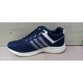 Lightweight Comfortable Casual Walking Shoes for Men.