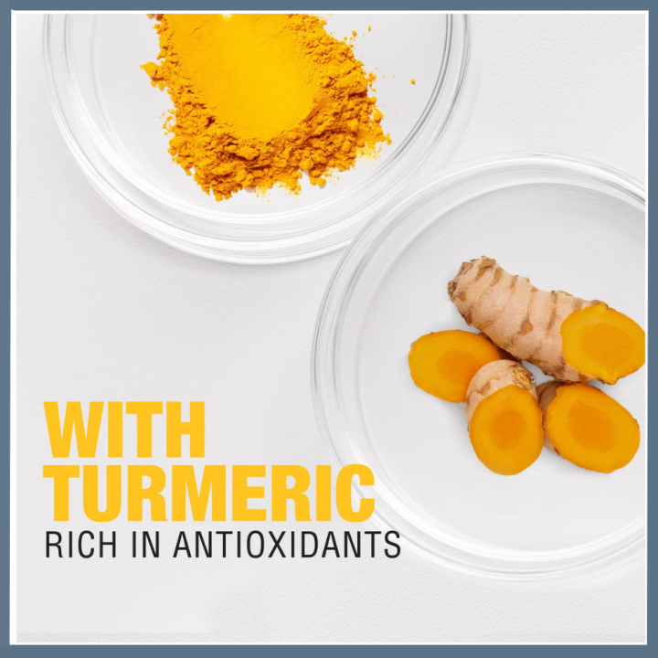 Neutrogena%20Clear%20&%20Soothe%20Micellar%20Jelly%20Make-Up%20Remover%20I%20200%20ml%20I%20Intermational%20-%20Image%204