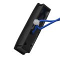 New Car Trunk Rear Door Open Button SWITH Opener R G for. 