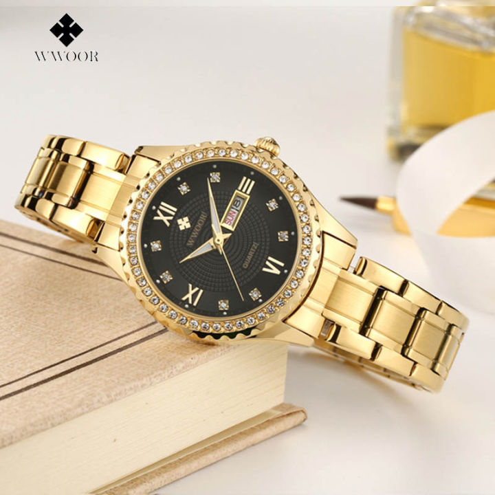 WWOOR%20Ladies%20Watches%20Top%20Brand%20Luxury%20Diamond%20Bracelet%20Watches%20For%20Women%20Stainless%20Steel%20Dial%20Quartz%20Wrist%20Watch%208856%20-%20Image%207