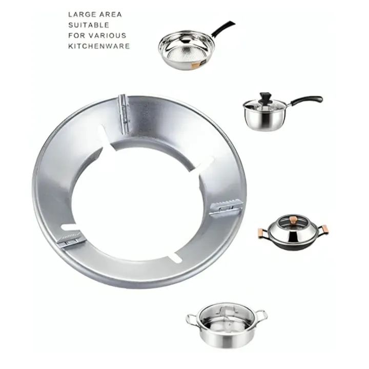 Gas%20Stove%20Cover%20(silver)%20Burner%20Stand/Gas%20Saver%20Jali%20Ring%20(Pack%201)%20Fire%20&%20Windproof%20Gas%20Saving,%20Gas%20Chula%20Stand,%20Silver%20Gas%20Saver%20Burner%20Stand%20Gas%20Chula%20Burner%20Gas%20Saver%20Stand%20Jali%20Ring%20Fire%20&%20Windproof%20Energy%20Saving%20-%20Image%206