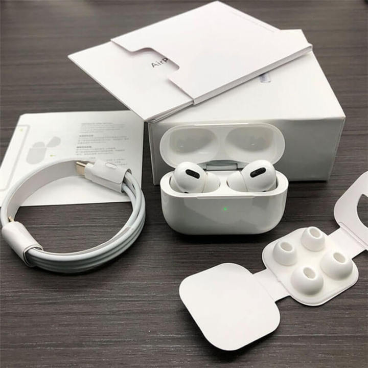 Hicity%20V5.3%20Airpods%20Pro%202nd%20Gen%20Bluetooth%205.3%20with%20Tigerbuild%201562AE%20High%20Quality%20Model%20New%202024%20-%20Image%205