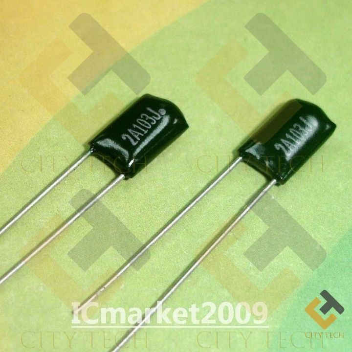 Mylar%20Polyester%20Film%2010NJ/103J%20Capacitor%20100V-25Pcs%20-%20Image%204