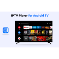 TX9 Pro 10K Android TV Box - 8GB RAM, 128GB Storage, and the Latest Android 12.1.