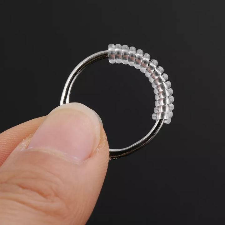 Transparent%20Invisible%20Ring%20Size%20Adjuster%20Tightener%20Spiral%20Resizing%20Tool%20Ring%20Accessories%20Based%20Ring%20by%20Top%2010%20Mart%20-%20Image%205