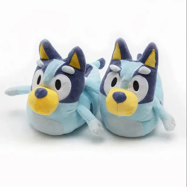 Moose%20Bluey%20And%20Bingo%20Cute%20Cartoon%20Cotton%20Slippers%20For%20Winter%20Warmth%20All%20Inclusive%20Plush%20Slippers%20For%20Couples%20At%20Home%20children%20-%20Image%207