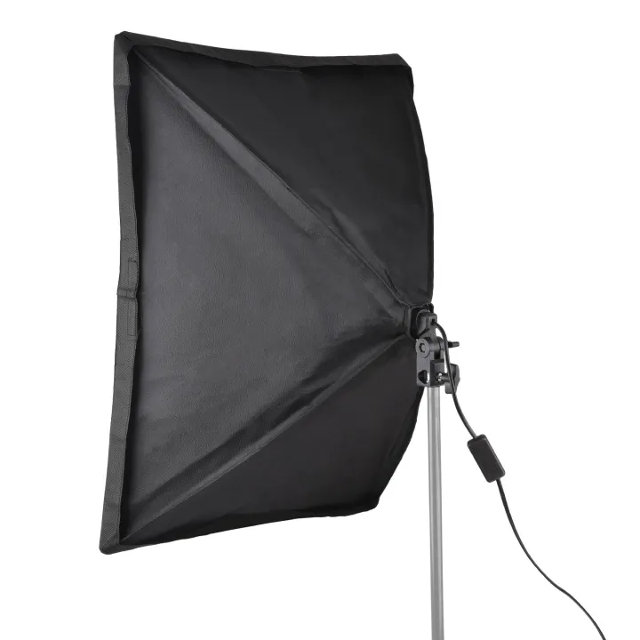 Studio%20Photography%20Light%20kit%20Softbox%20Lighting%20Set%20-%20uk%20plug%20-%20Image%203