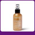 Technic Magic Mist Illuminating Setting Spray (80ml) - 1pc. 