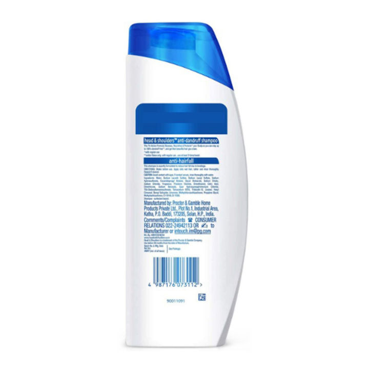 Head%20&%20Shoulders%20Anti%20Hairfall%20Anti%20Dandruff%20Shampoo%20340ml%20International%20Product%20From%20India%20-%20Image%202