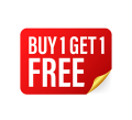 Polo Correction Pen (BUY 1 Get 1free). 