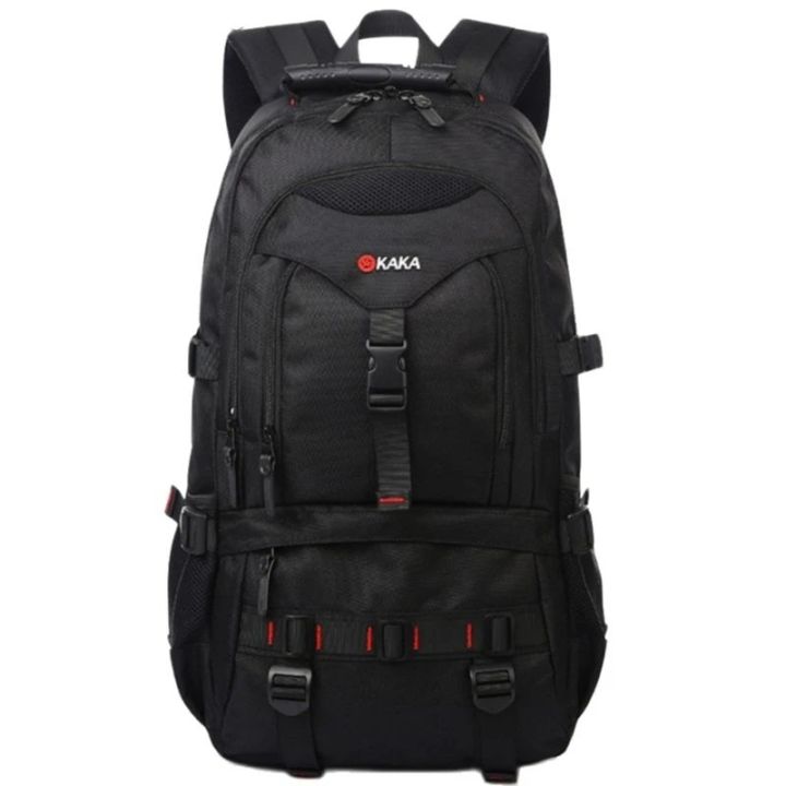 KAKA%20Men%20Backpack%20Travel%20Bag%2040L%20Large%20Capacity%20Polyester%20Waterproof%20Backpacks%20Women%20High%20Quality%20shoulder%20Luggage%20Bags%20Bagpack%20-%20Image%207