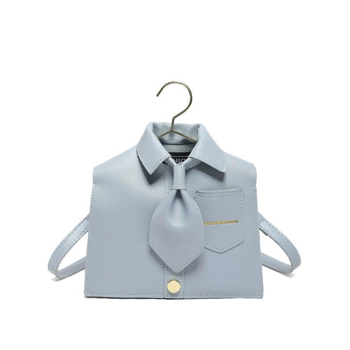 Spring%20trend,%20new%20design,%20PU%20material%20fabric%20crossbody%20bag,%20new%20women's%20bag,%20trendy%20and%20versatile,%20simple%20shoulder%20bag%20-%20Image%207