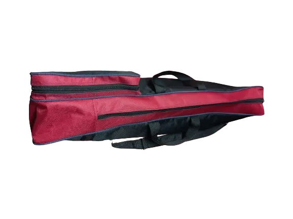 fishing%20rod%20bag%20waterproof%20Fishing%20Tackle%20Bag%20Portable%20Fishing%20Rod%20Reel%20Tackle%20Tool%20Carry%20Case%20Carrier%20Travel%20Bag%20SIZE%2032%20-%20Image%207