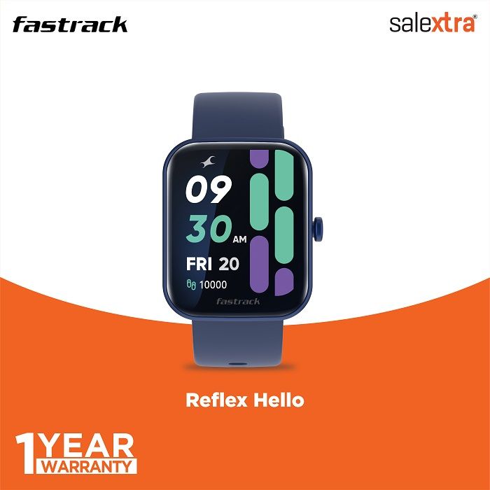 FASTRACK%20REFLEX%20HELLO-%20SMART%20WATCH%20WITH%20SILICONE%20BLACK%20STRAP,%20HEALTH%20SUITE,%20BT%20CALLING,%20&%20PERIOD%20TRACKER%20-%20Image%204