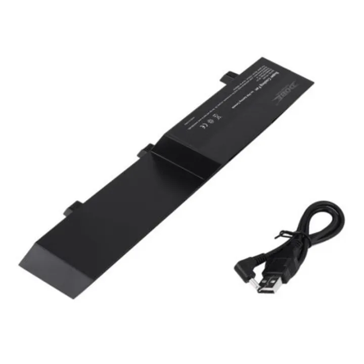 For%20PS4%205-Fan%20Playstation%20Cooling%20External%20Turbo%20Temperature%20Control%20Cooler%20-%20Image%203
