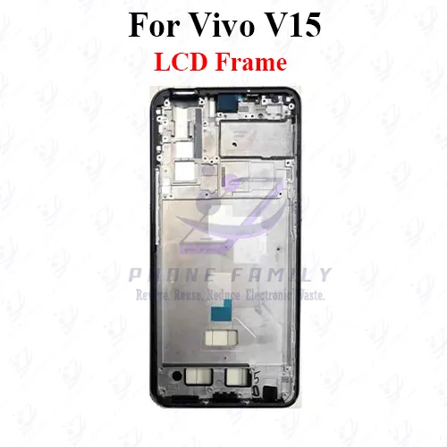 For%20Vivo%20V15%20Full%20Body%20Housing%20(%20LCD%20Frame%20+%20Back%20Panel%20Without%20Camera%20Glass%20)%20-%20Image%202
