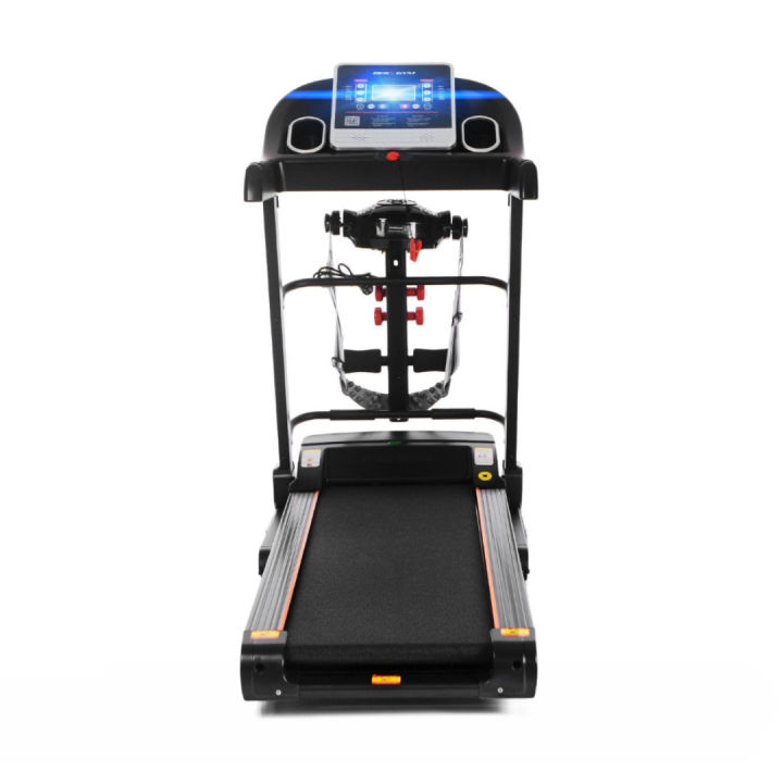 Motorized%20T600C%20Black%20,taiwan%205in1,Treadmill%20with%20Body%20Massager,%20Dumbbell%20Set%20-%20Image%206