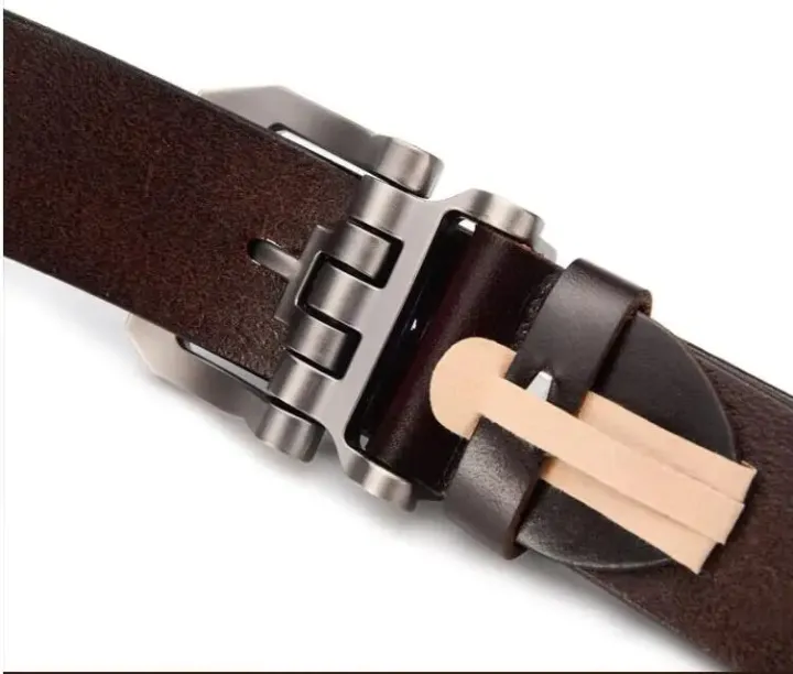 genuine%20leather%20bet%20soft%20heavy%20duty%20luxury%20brand%20strap%20big%20size%20XXL%20long%20140%20150cm%20-%20Image%206