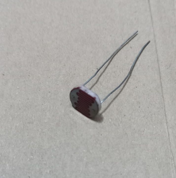 3Pcs-%20Large%20LDR%2010mm%20Diameter%20Photoresistor%20Photo%20Cell%20LDR%20Sensor%20Light%20Dependent%20Resistor%20LDR%20Sensor%20Switch%20For%20Night%20Light%20Street%20Light%20Automatic%20Headlight%20Dimmer%20Control%20Photo%20Light%20Sensitive%20Resistor%202%20Pin%20Leads%20LDR%2010mm%20-%20Image%204