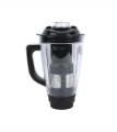 VISION Blender VIS-SBL-023-1200W (KM 4 in 1) Multi Color 874998.