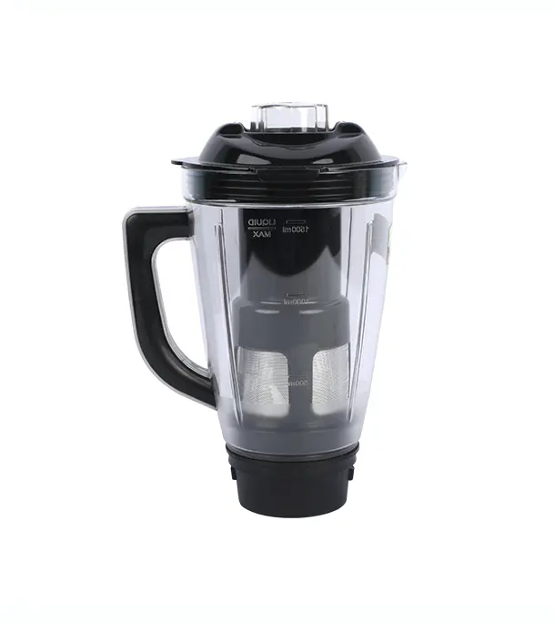 VISION%20Blender%20VIS-SBL-023-1200W%20(KM%204%20in%201)%20Multi%20Color%20874998%20-%20Image%205