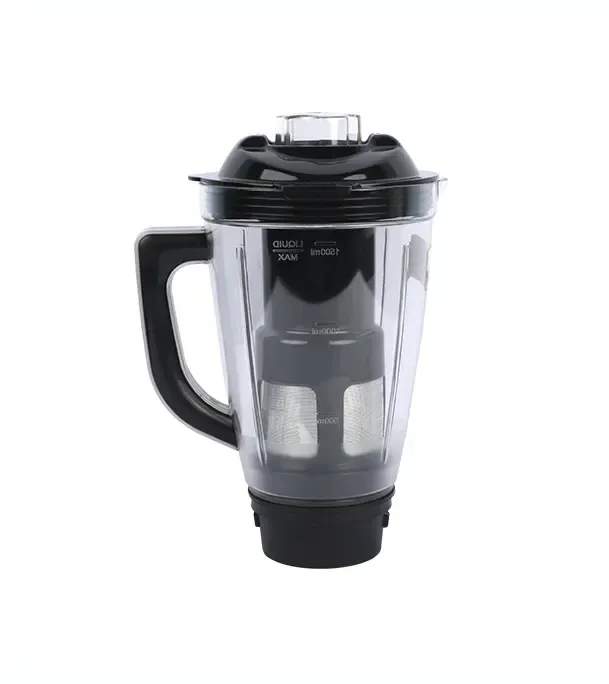 VISION%20Blender%20VIS-SBL-023-1200W%20(KM%204%20in%201)%20Multi%20Color%20874998%20-%20Image%205