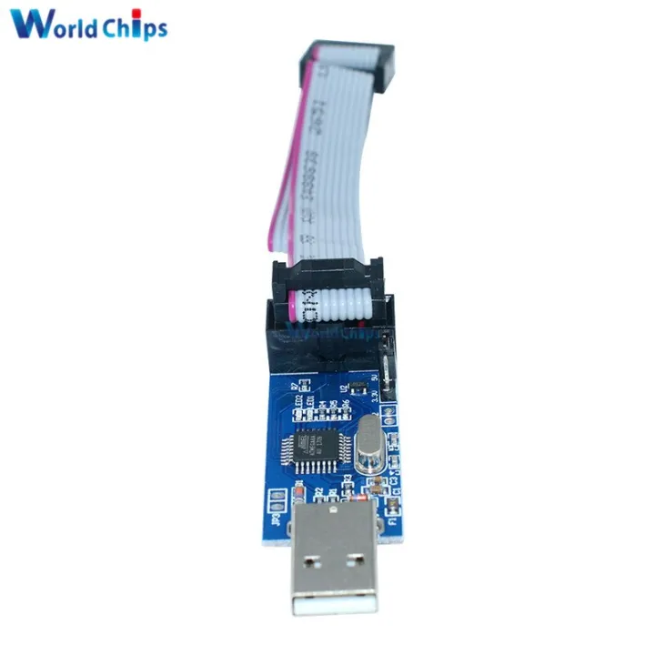 %EF%BC%88NEW%EF%BC%89AVR%20ATMEGA16%20Minimum%20System%20Board%20ATmega32%20Development%20Board%20USB%20ISP%20USBasp%20Programmer%20ISP%20ATTiny%2051%20Board%20Module%20-%20Image%205