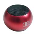 M3 Mini Portable Speaker. 