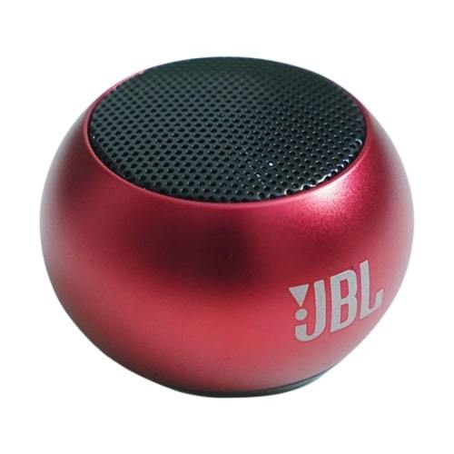 M3%20Mini%20Portable%20Speaker%20-%20Image%203